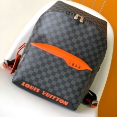 LV Backpacks